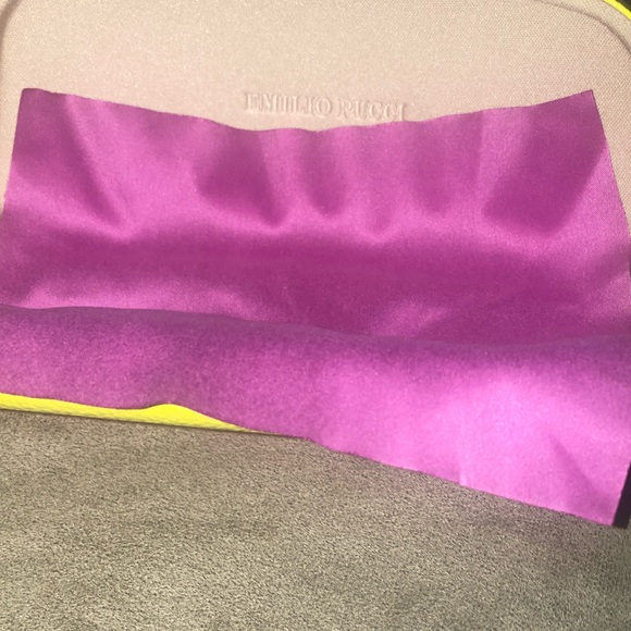 Emilio Pucci - Picture 2 of 5